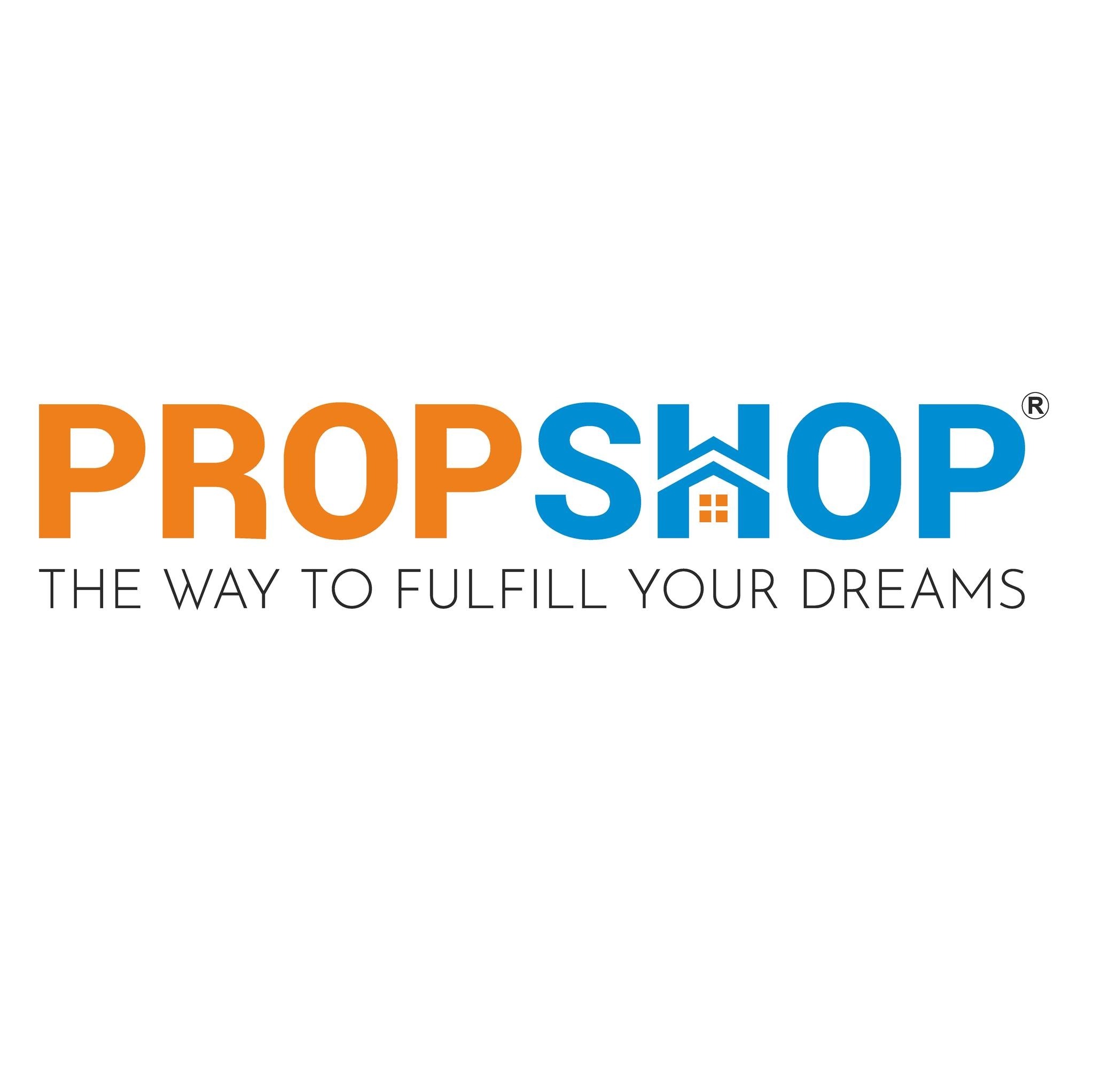 propshop